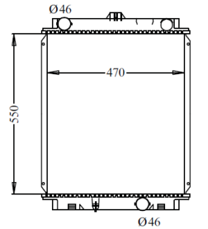 MIT-R-057
