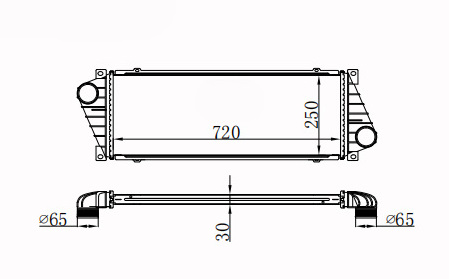MER-I-006