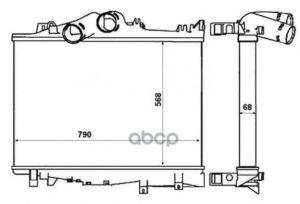 MER-I-016