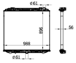 MER-R-395