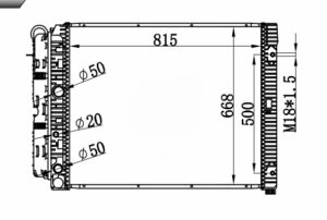 MER-R-396