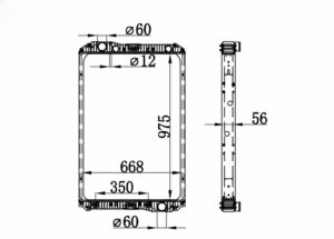 MER-R-435A