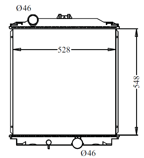 MIT-R-111