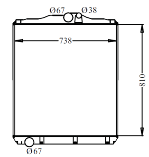 MIT-R-130