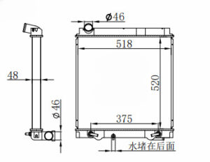 MIT-R-004