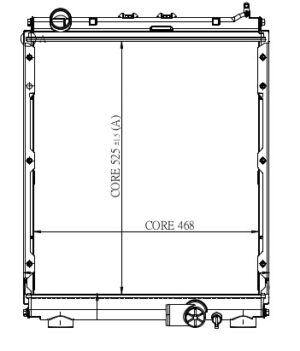 MIT-R-009