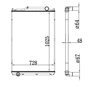 MIT-R-470