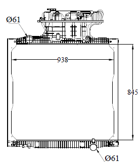 MAN-R-005