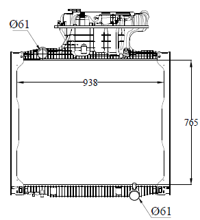 MAN-R-006