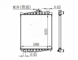 NIS-R-012
