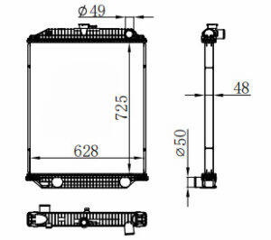 NIS-R-048
