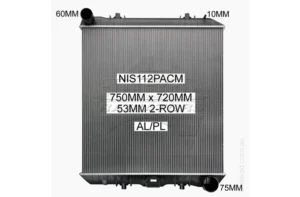 NIS-R-001