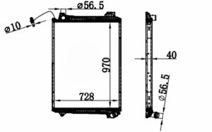 SCA-R-025