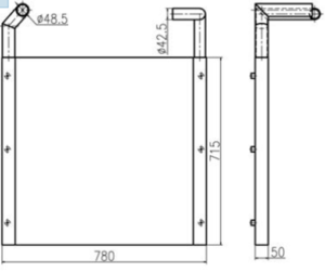 HITE-O-200-3