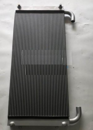 HITE-O-330-3