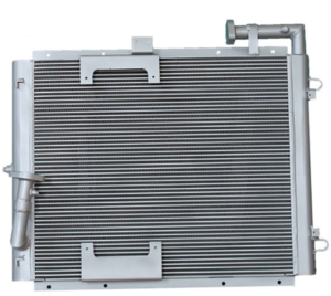 HYU-O-215-7