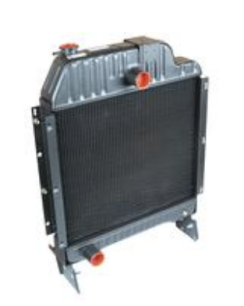 MAS-R-001