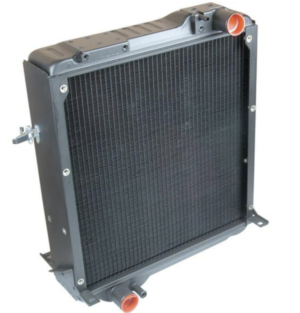 MAS-R-002