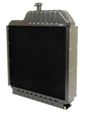 MAS-R-003