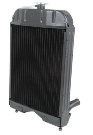 MAS-R-006