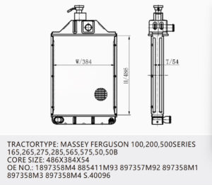 MAS-R-031