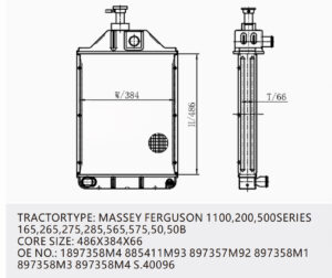 MAS-R-032
