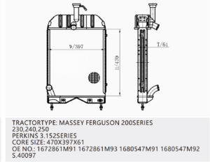 MAS-R-033