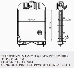 MAS-R-034