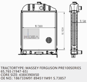 MAS-R-035