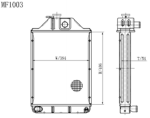 MAS-R-003