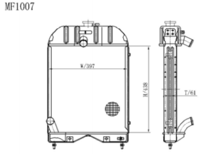 MAS-R-007