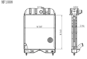MAS-R-008