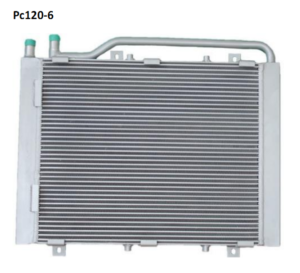 KOM-O-120-6