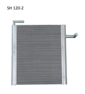 SUM-O-120-2