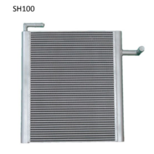 SUM-O-100 (S)