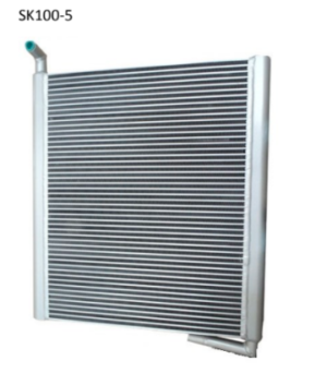 KOB-O-100-5