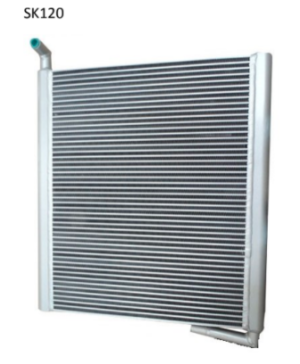 KOB-O-120