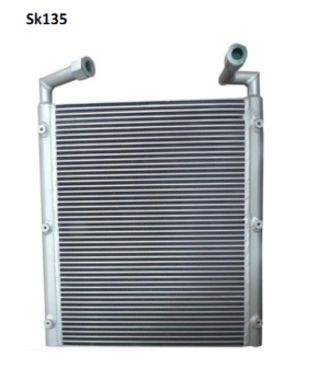 KOB-O-135
