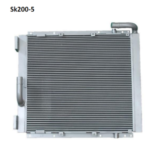 KOB-O-200-5
