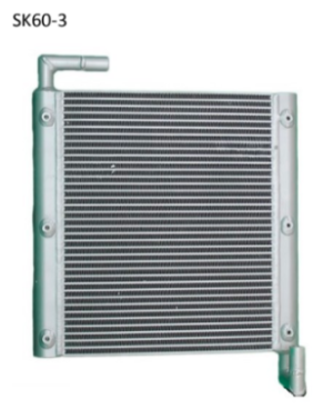KOB-O-60-3