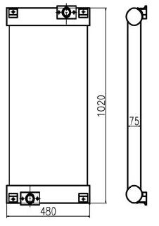 SUM-O-210