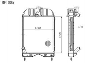 MAS-R-005